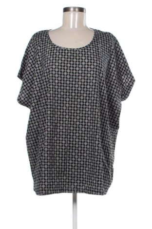 Bluzka damska Esmara, Rozmiar XXL, Kolor Kolorowy, Cena 52,00 zł