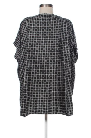 Bluzka damska Esmara, Rozmiar XXL, Kolor Kolorowy, Cena 52,00 zł