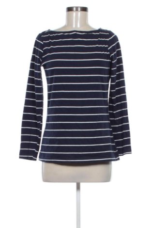 Дамска блуза Esmara, Размер M, Цвят Многоцветен, Цена 10,22 €