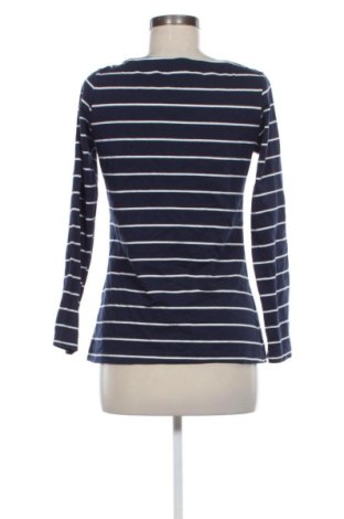 Дамска блуза Esmara, Размер M, Цвят Многоцветен, Цена 10,22 €