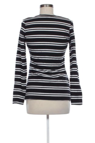 Dámska blúza Esmara, Veľkosť M, Farba Viacfarebná, Cena  11,95 €