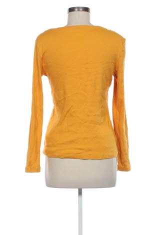 Női blúz Esmara, Méret XL, Szín Sárga, Ár 4 949 Ft