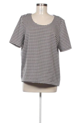 Dámská halenka Esmara, Velikost XL, Barva Vícebarevné, Cena  289,00 Kč