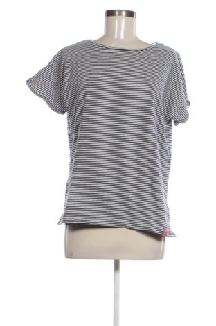 Damen Shirt Esmara, Größe XL, Farbe Mehrfarbig, Preis 12,99 €