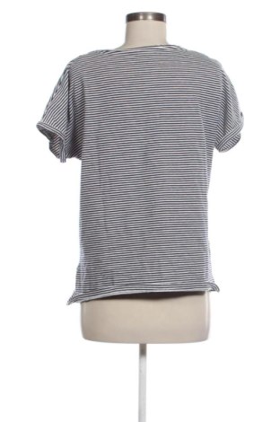 Damen Shirt Esmara, Größe XL, Farbe Mehrfarbig, Preis 12,99 €