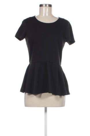 Дамска блуза Esmara, Размер M, Цвят Черен, Цена 10,22 €