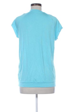 Damen Shirt Esmara, Größe M, Farbe Blau, Preis € 12,99