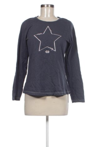 Damen Shirt Esmara, Größe S, Farbe Mehrfarbig, Preis € 12,99