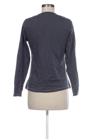 Damen Shirt Esmara, Größe S, Farbe Mehrfarbig, Preis € 12,99