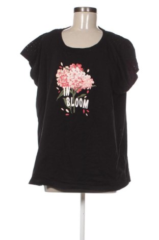 Dámska blúza Esmara, Veľkosť XL, Farba Čierna, Cena  11,95 €