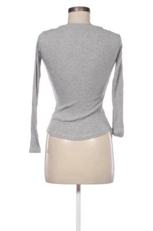 Női blúz Esmara, Méret XS, Szín Szürke, Ár 4 132 Ft