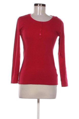 Női blúz Esmara, Méret M, Szín Piros, Ár 4 132 Ft