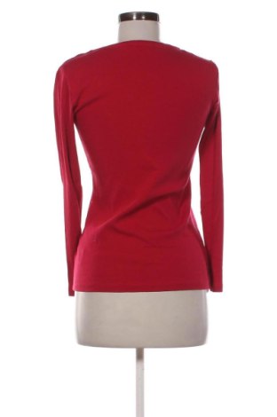 Női blúz Esmara, Méret M, Szín Piros, Ár 4 132 Ft