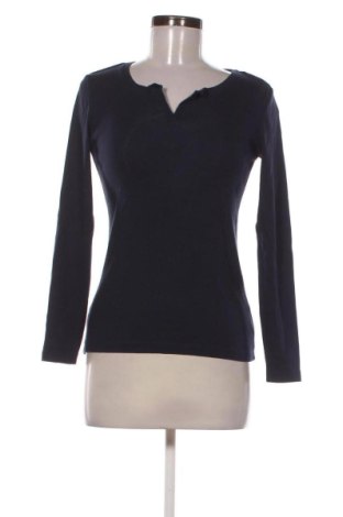 Női blúz Esmara, Méret M, Szín Kék, Ár 7 628 Ft