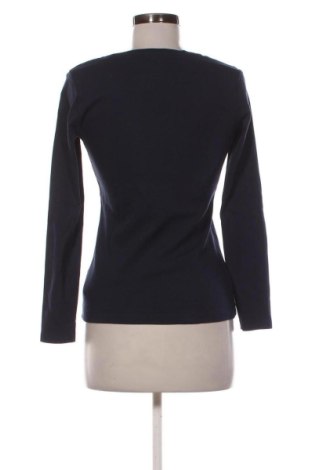 Női blúz Esmara, Méret M, Szín Kék, Ár 7 628 Ft