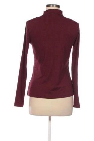 Bluză de femei Esmara, Mărime M, Culoare Roșu, Preț 52,13 Lei