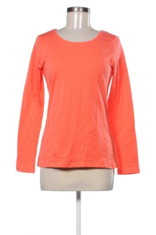 Дамска блуза Esmara, Размер M, Цвят Оранжев, Цена 4,60 €