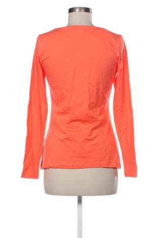 Дамска блуза Esmara, Размер M, Цвят Оранжев, Цена 4,60 €