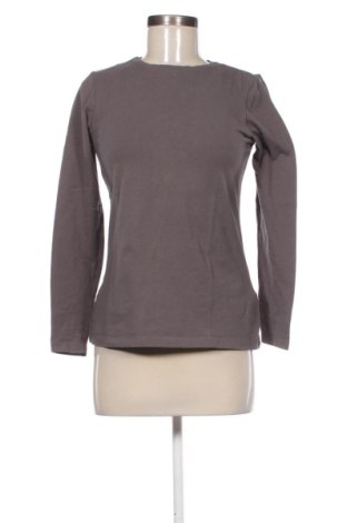 Дамска блуза Esmara, Размер M, Цвят Сив, Цена 18,46 €