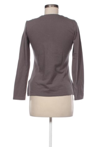 Дамска блуза Esmara, Размер M, Цвят Сив, Цена 18,46 €