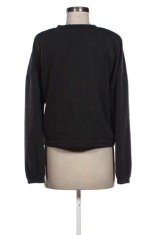 Damen Shirt Esmara, Größe M, Farbe Grau, Preis € 12,99