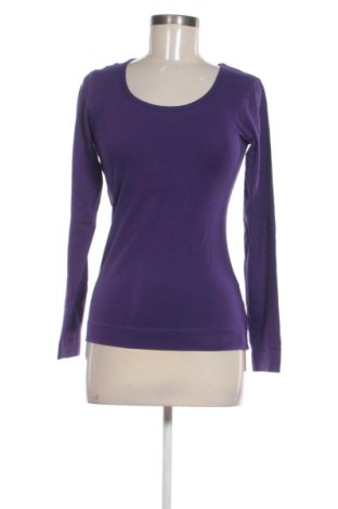 Női blúz Esmara, Méret S, Szín Lila, Ár 2 139 Ft