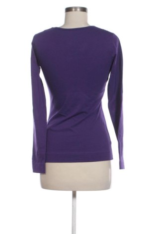 Női blúz Esmara, Méret S, Szín Lila, Ár 2 139 Ft