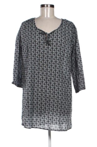 Bluzka damska Esmara, Rozmiar XL, Kolor Kolorowy, Cena 51,99 zł