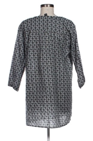 Bluzka damska Esmara, Rozmiar XL, Kolor Kolorowy, Cena 51,99 zł