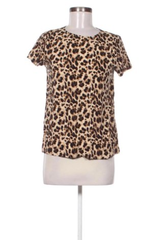 Γυναικεία μπλούζα Esmara by Heidi Klum, Μέγεθος S, Χρώμα Πολύχρωμο, Τιμή 11,99 €