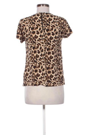 Γυναικεία μπλούζα Esmara by Heidi Klum, Μέγεθος S, Χρώμα Πολύχρωμο, Τιμή 11,99 €