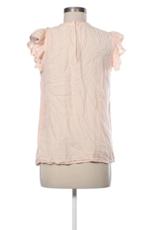 Bluzka damska Esprit, Rozmiar L, Kolor Różowy, Cena 72,99 zł