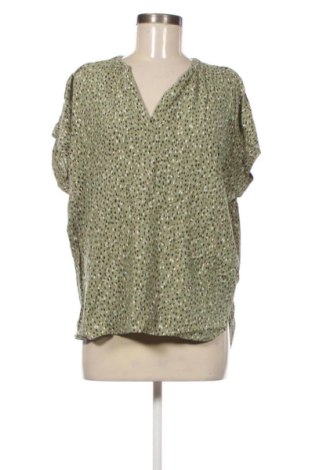 Damen Shirt Esprit, Größe M, Farbe Mehrfarbig, Preis € 18,99