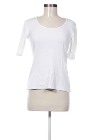 Damen Shirt Esprit, Größe M, Farbe Weiß, Preis € 18,99