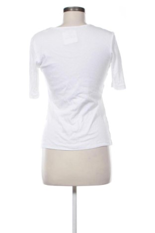 Damen Shirt Esprit, Größe M, Farbe Weiß, Preis € 18,99