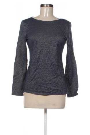 Dámská halenka Esprit, Velikost M, Barva Modrá, Cena  1 169,00 Kč