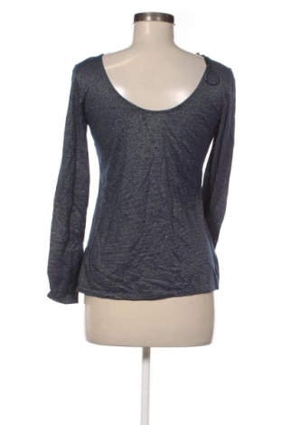 Dámská halenka Esprit, Velikost M, Barva Modrá, Cena  1 169,00 Kč