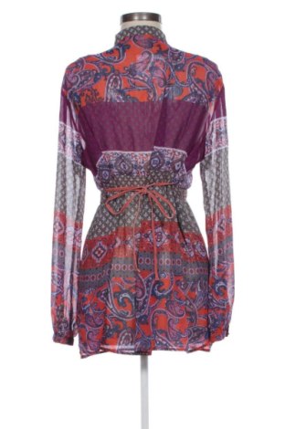 Γυναικεία μπλούζα Esprit, Μέγεθος XL, Χρώμα Πολύχρωμο, Τιμή 4,99 €