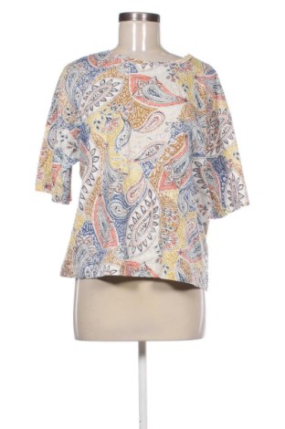 Γυναικεία μπλούζα Esprit, Μέγεθος M, Χρώμα Πολύχρωμο, Τιμή 11,99 €