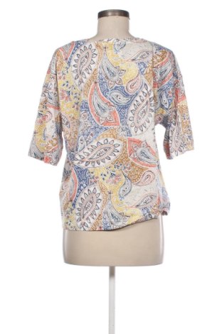 Γυναικεία μπλούζα Esprit, Μέγεθος M, Χρώμα Πολύχρωμο, Τιμή 11,99 €