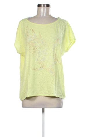 Dámska blúza Esprit, Veľkosť M, Farba Žltá, Cena  16,95 €