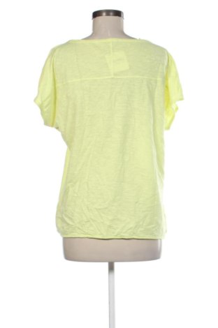 Dámska blúza Esprit, Veľkosť M, Farba Žltá, Cena  16,95 €