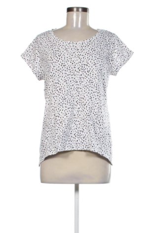 Damen Shirt Esprit, Größe M, Farbe Mehrfarbig, Preis 17,99 €