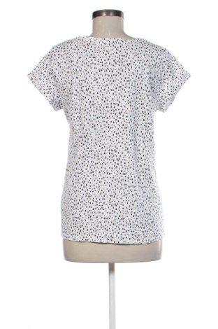 Damen Shirt Esprit, Größe M, Farbe Mehrfarbig, Preis 17,99 €