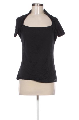 Bluzka damska Esprit, Rozmiar XL, Kolor Czarny, Cena 51,99 zł