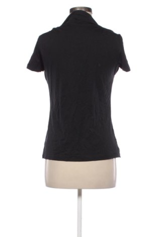 Bluzka damska Esprit, Rozmiar XL, Kolor Czarny, Cena 51,99 zł