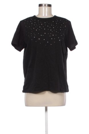 Damen Shirt Esprit, Größe L, Farbe Schwarz, Preis € 18,99