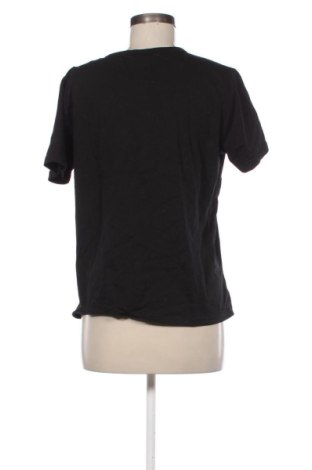 Damen Shirt Esprit, Größe L, Farbe Schwarz, Preis € 18,99
