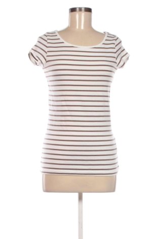 Damen Shirt Esprit, Größe M, Farbe Mehrfarbig, Preis 17,99 €