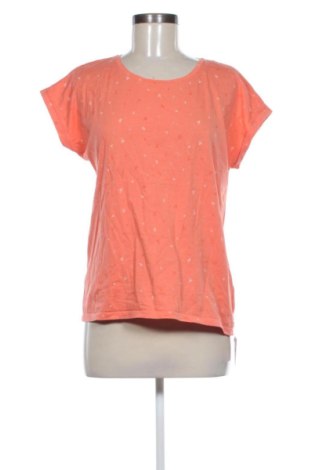 Dámska blúza Esprit, Veľkosť S, Farba Viacfarebná, Cena  16,95 €